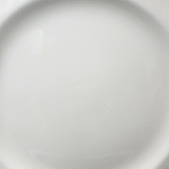 Grindley England Creampetal Clotilds 1 Dinner Plate - Picture 2 of 13